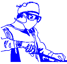 Surgeon