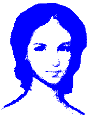 Laura Secord