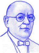 Will Keith Kellogg