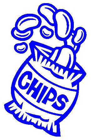 Potato_Chips