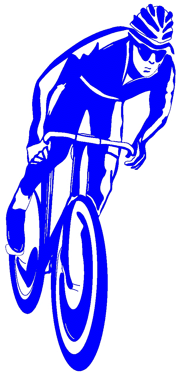 Cyclist