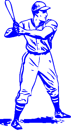 Baseball_Batter