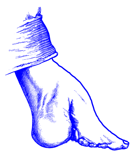 Foot_Binding