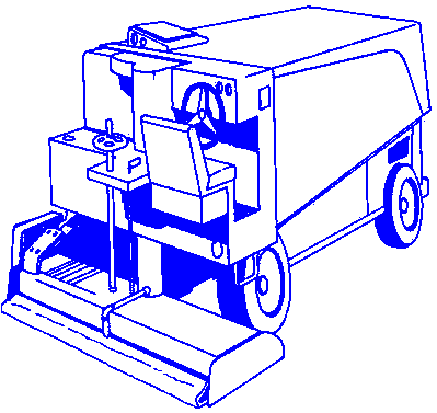 Zamboni