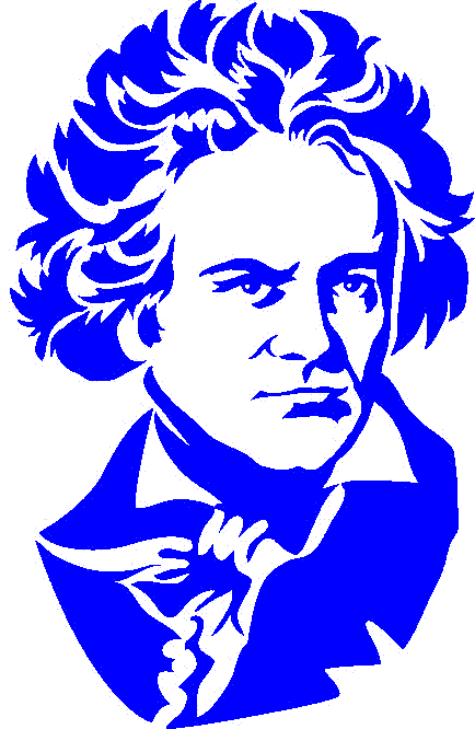 Beethoven