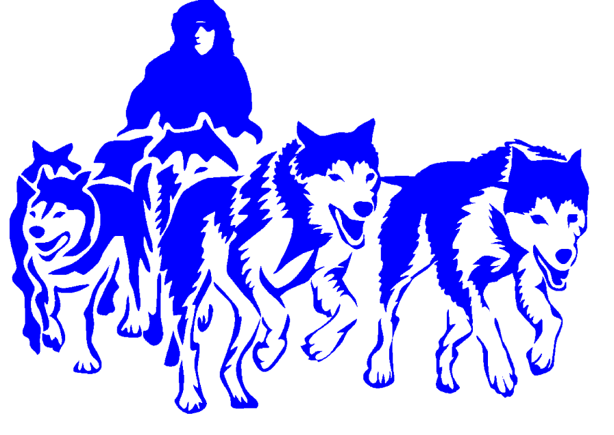 Musher